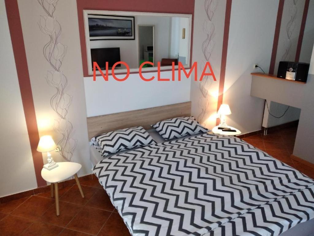 Apartments Kosevic Ossero Esterno foto